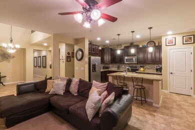 IMG_4946-HDR