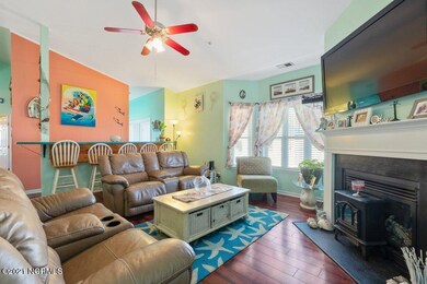 020-619SpencerFarlowDrive-CarolinaBeach-