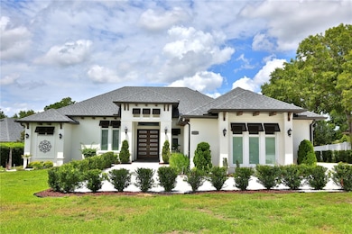 5845 SW 43rd Street Rd, Ocala, FL 34474 - photo 2