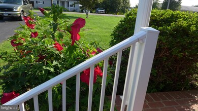 1240 Rosemont Dr, Knoxville, MD 21758 - photo 5