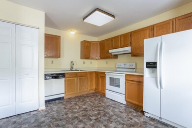 1214 Gazebo Ct, Charlottesville, VA 22901 - photo 7