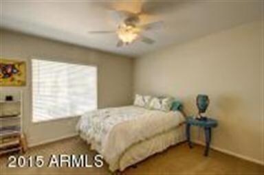 1121 S Crossbow Place, Chandler, AZ 85286 - photo 3