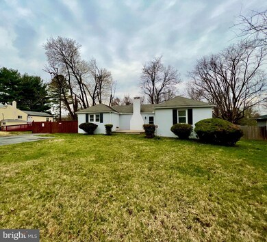 3608 Chapman Rd, Randallstown, MD 21133 - photo 5