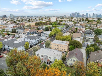 1500 S Hobart Blvd, Los Angeles, CA 90006 - photo 7