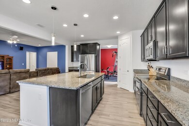 2958 Mccrone Way, Jacksonville, FL 32216 - photo 7