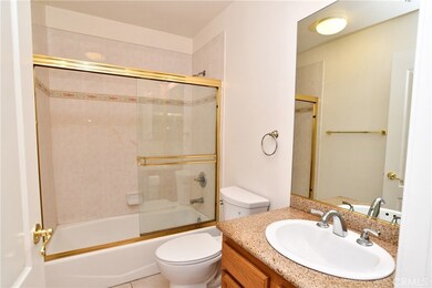 141 California St unit C, Arcadia, CA 91006 - photo 6