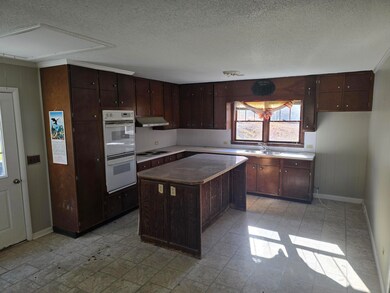 2256 Waring Rd NW, Dalton, GA 30721 - photo 5