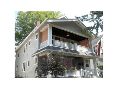 Vinyl siding new in '04, one new H2O tank in '10, each unit has 1 a/c window unit that stays. Each unit has refrig, stove, washer and dryer that stays.