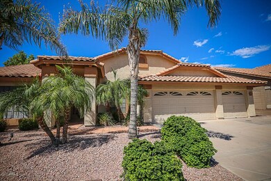 1532 W Wagner Dr-3