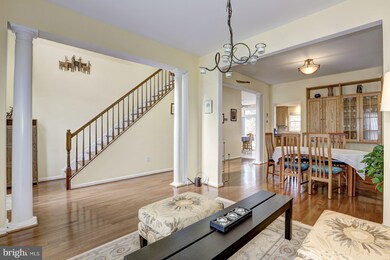 12903 Mccubbin Ln, Germantown, MD 20874 - photo 6