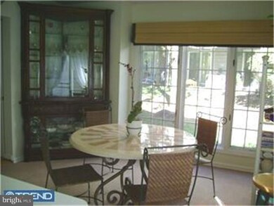 69 Cabot Dr, Chesterbrook, PA 19087 - photo 5