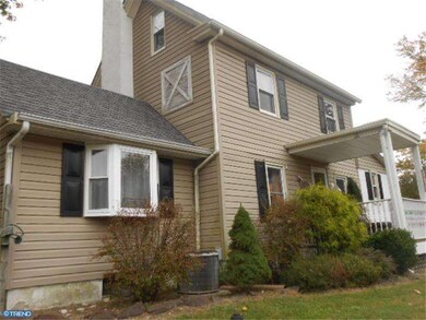 309 Barnsboro Rd, Sewell, NJ 08080 - photo 2