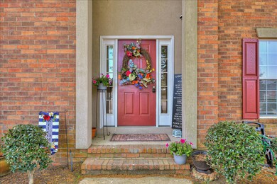 1080 Hampstead Place, Augusta, GA 30907 - photo 2