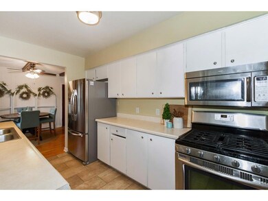 3201 36th St, Des Moines, IA 50310 - photo 7