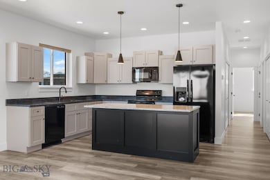 202 Fletching Unit B, Belgrade, MT 59714 - photo 2