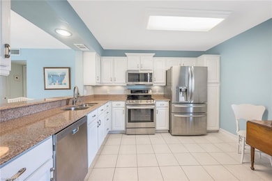 2922 Kings Lake Blvd unit 2922, Naples, FL 34112 - photo 5