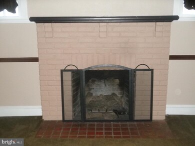 4009 Sommers Ave, Drexel Hill, PA 19026 - photo 5