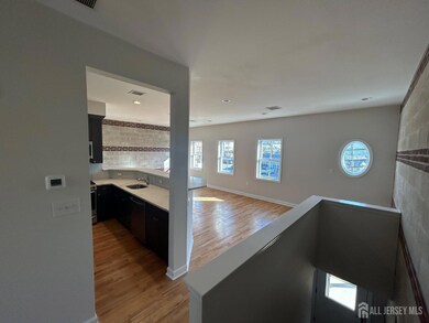 552 Middlesex Ave unit 558, Metuchen, NJ 08840 - photo 3
