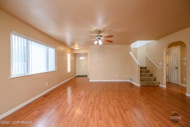 112 Nanook Cir-1