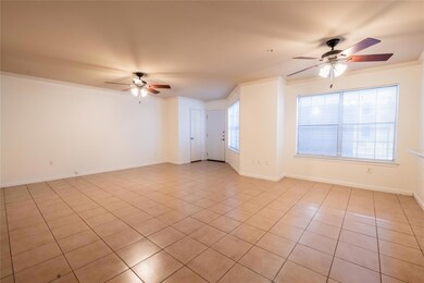 Centennial Condominiums unit 106, Austin, TX 78705 - photo 2