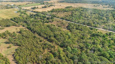 24354 S 225th West Ave, Bristow, OK 74010 - photo 5