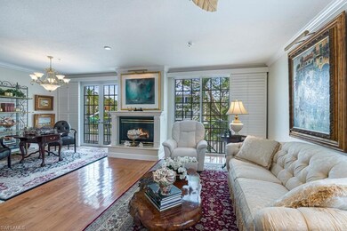 888 10th St S, Naples, FL 34102 - photo 6