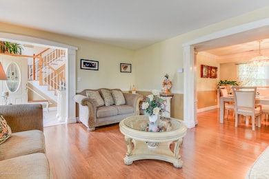 3 Glacier Dr, Howell, NJ 07731 - photo 5