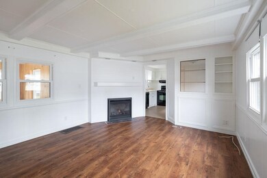 15 Cremin St, Concord, NH 03303 - photo 6