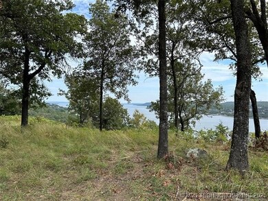 23 Patriot Pointe, Eufaula, OK 74432 - photo 6