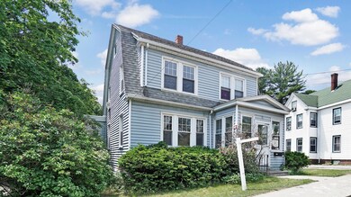 1248 Broadway, South Portland, ME 04106 - photo 4