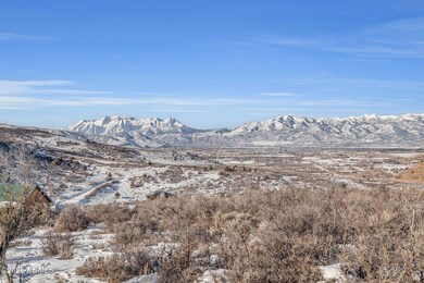 7435 E Oakview Dr unit 1477, Heber City, UT 84032 - photo 3