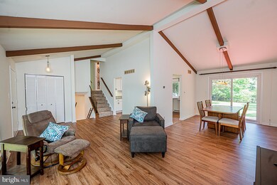 6129 Stevens Forest Rd, Columbia, MD 21045 - photo 7