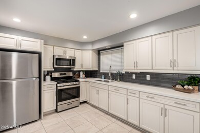 1747 W Devon, Mesa, AZ 85201 - photo 4