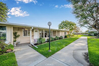 1491 Golden Rain Rd unit 91B, Seal Beach, CA 90740 - photo 6