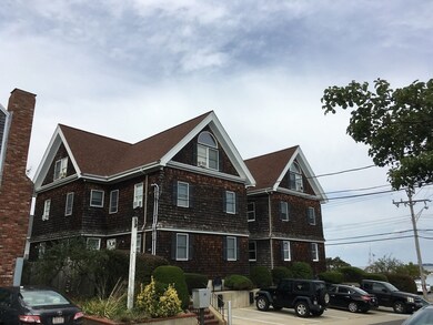 24 Chilton St unit 1, Plymouth, MA 02360 - photo 5