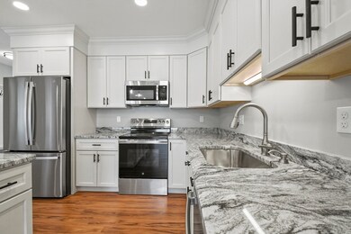 13 Nelson St unit A, Webster, MA 01570 - photo 4
