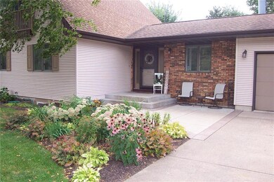 1906 4th Ave N, Menomonie, WI 54751 - photo 2