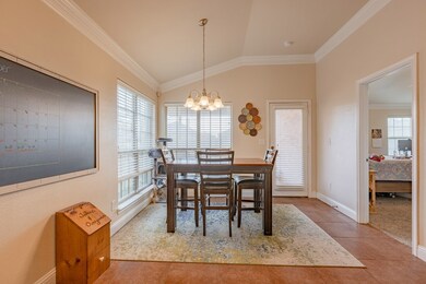 606 E 99th Ct, Odessa, TX 79765 - photo 7