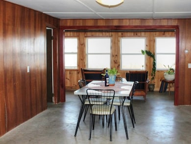 2417 Lake Rd, Franklin, VT 05457 - photo 6