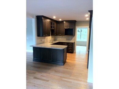 5 George Rd, Hopkinton, NH 03229 - photo 3