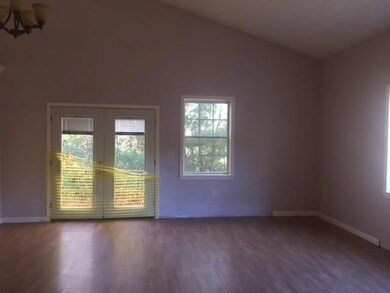 65 Foster Rd, Auburn, ME 04210 - photo 6