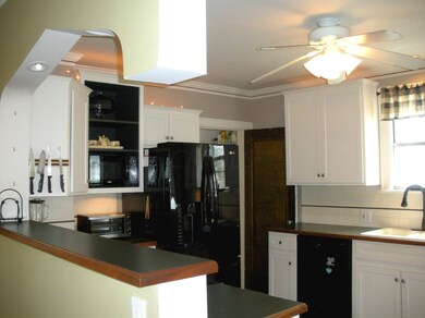 Prepared Kitchen 073