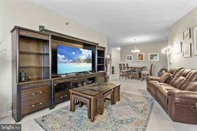 2904 N Leisure World Blvd unit 501, Silver Spring, MD 20906 - photo 6