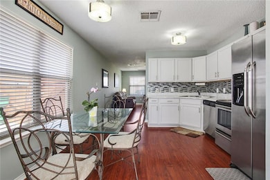 2732 Bayou Des Cannes Dr, Marrero, LA 70072 - photo 6