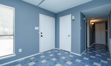 24043 Rockin Seven Dr, Hockley, TX 77447 - photo 5