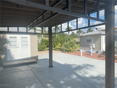 5490 Cypress Trail Resort Cir, Fort Myers, FL 33905 - photo 6