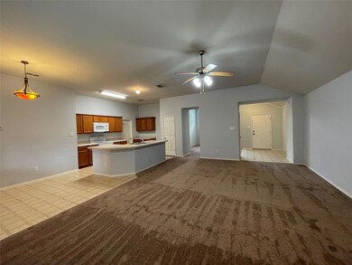 318 Highland Fairway Ln, Wylie, TX 75098 - photo 6