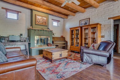 Living Room 2