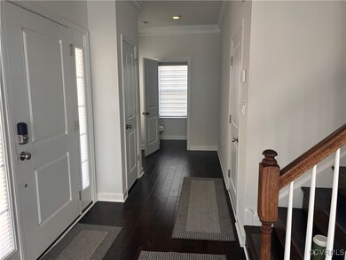 4841 Wild Horse Ln, Henrico, VA 23294 - photo 5