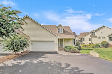 355 Haley Scott Dr, Union Hall, VA 24176 - photo 4